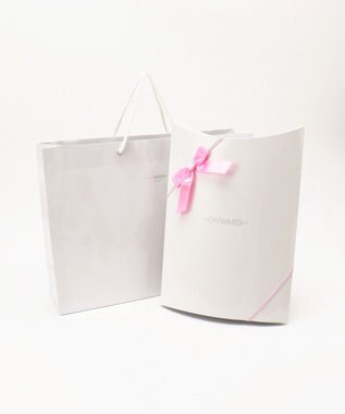 OWD SELECTION ギフトキット M ピンク系