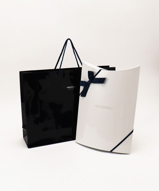 OWD SELECTION ギフトキット M ネイビー系