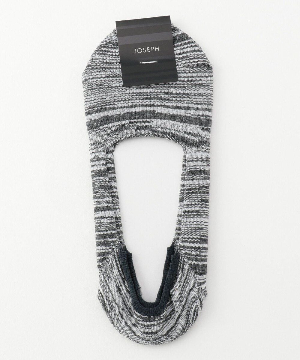 スリッポン 靴下 メンズの人気商品 通販 価格比較 価格 Com