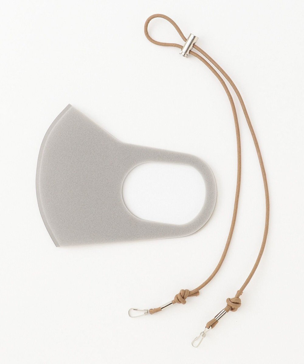 SHARE PARK MENS SHARE　PARK　マスクパック 