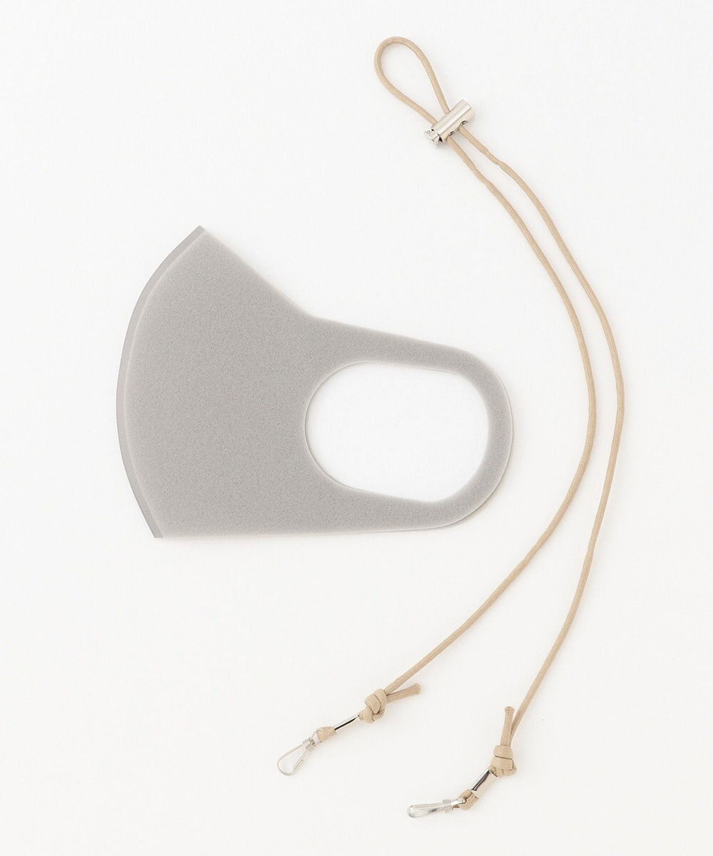 SHARE PARK MENS SHARE　PARK　マスクパック 