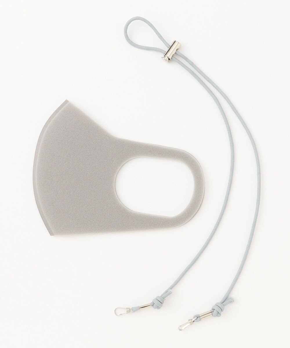 SHARE PARK MENS SHARE　PARK　マスクパック 