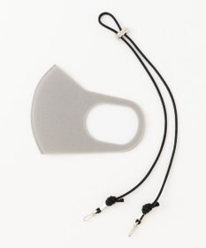 SHARE PARK MENS SHARE　PARK　マスクパック