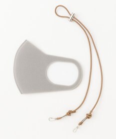 SHARE PARK MENS SHARE　PARK　マスクパック