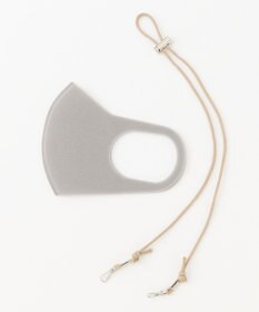 SHARE PARK MENS SHARE　PARK　マスクパック