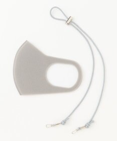 SHARE PARK MENS SHARE　PARK　マスクパック