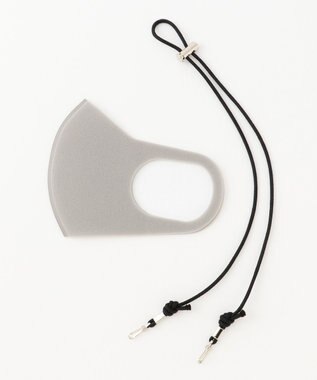 SHARE PARK MENS SHARE　PARK　マスクパック