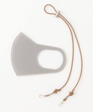 SHARE PARK MENS SHARE　PARK　マスクパック