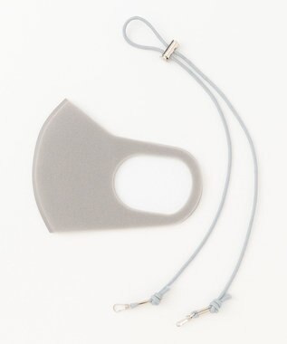 SHARE PARK MENS SHARE　PARK　マスクパック