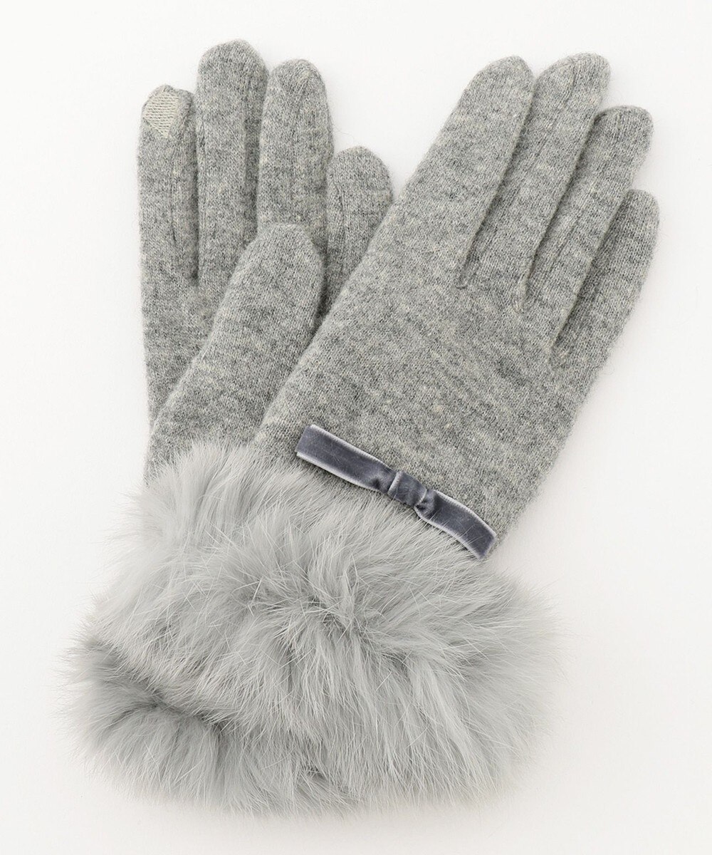 手袋 シンプルの人気商品 通販 価格比較 価格 Com