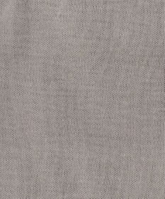 UNFILO 【UVケア/接触冷感/洗える/飛沫ブロック】 レース付きマスク