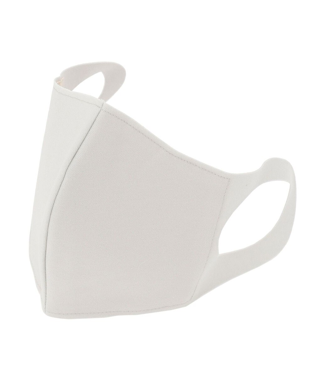 【UV/接触冷感/洗える/抗菌防臭】  マスク2枚セット