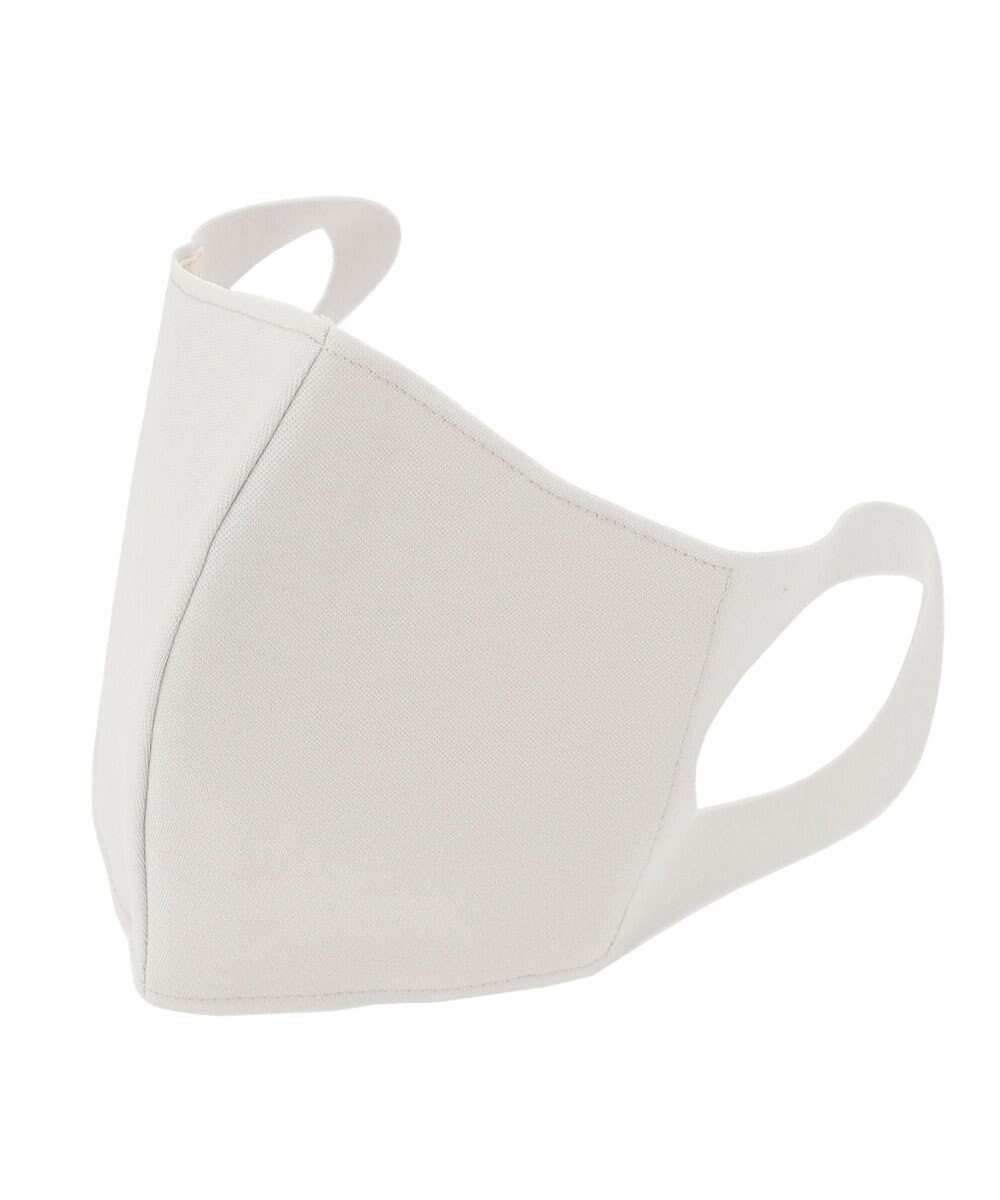 UNFILO 【UV/接触冷感/洗える/抗菌防臭】  マスク2枚セット 