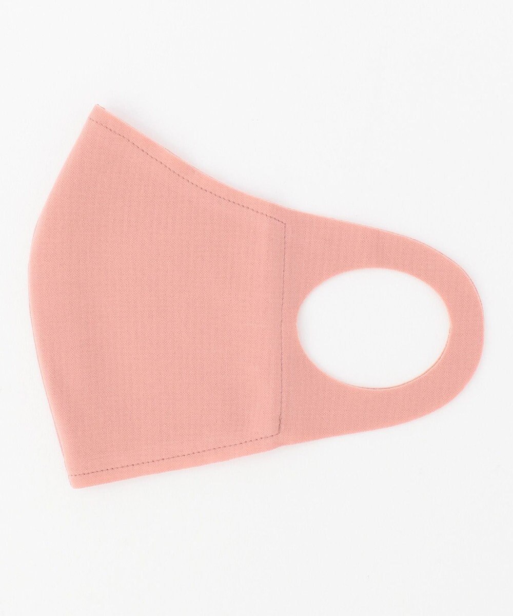 UNFILO 【UV/接触冷感/洗える/抗菌防臭】  マスク2枚セット 