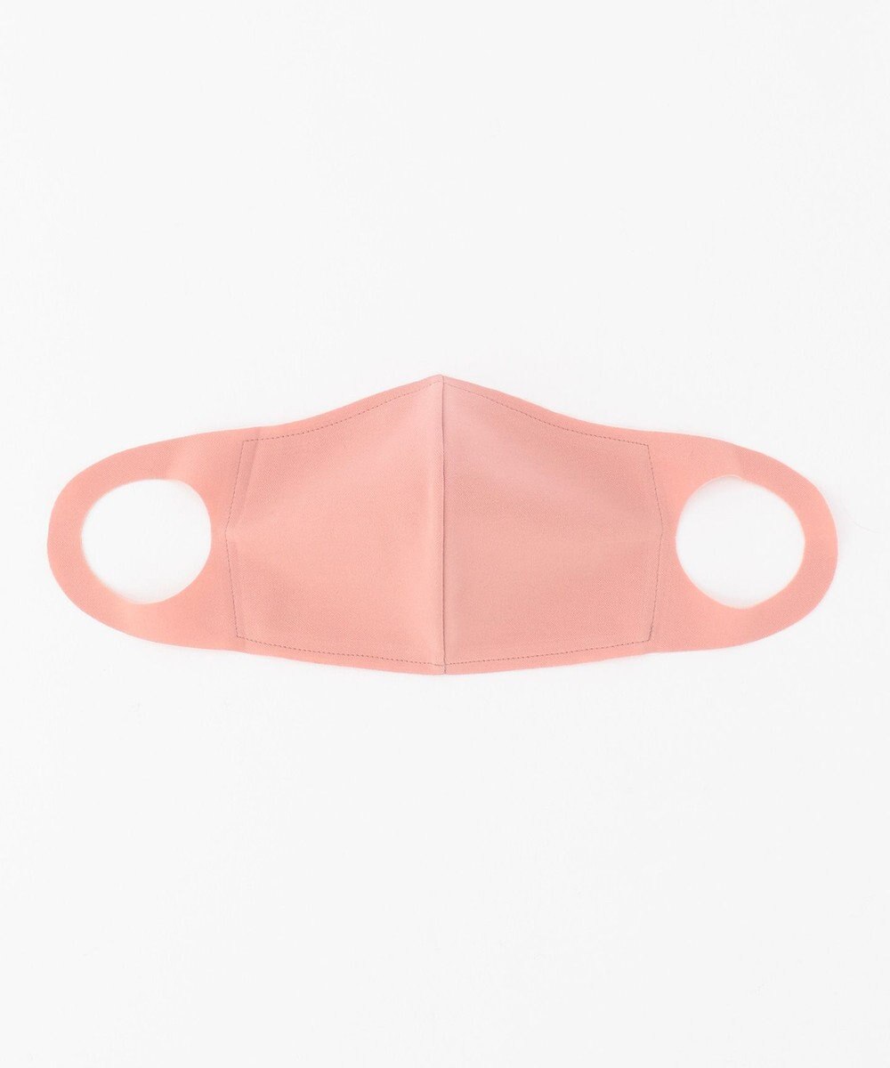 UNFILO 【UV/接触冷感/洗える/抗菌防臭】  マスク2枚セット 