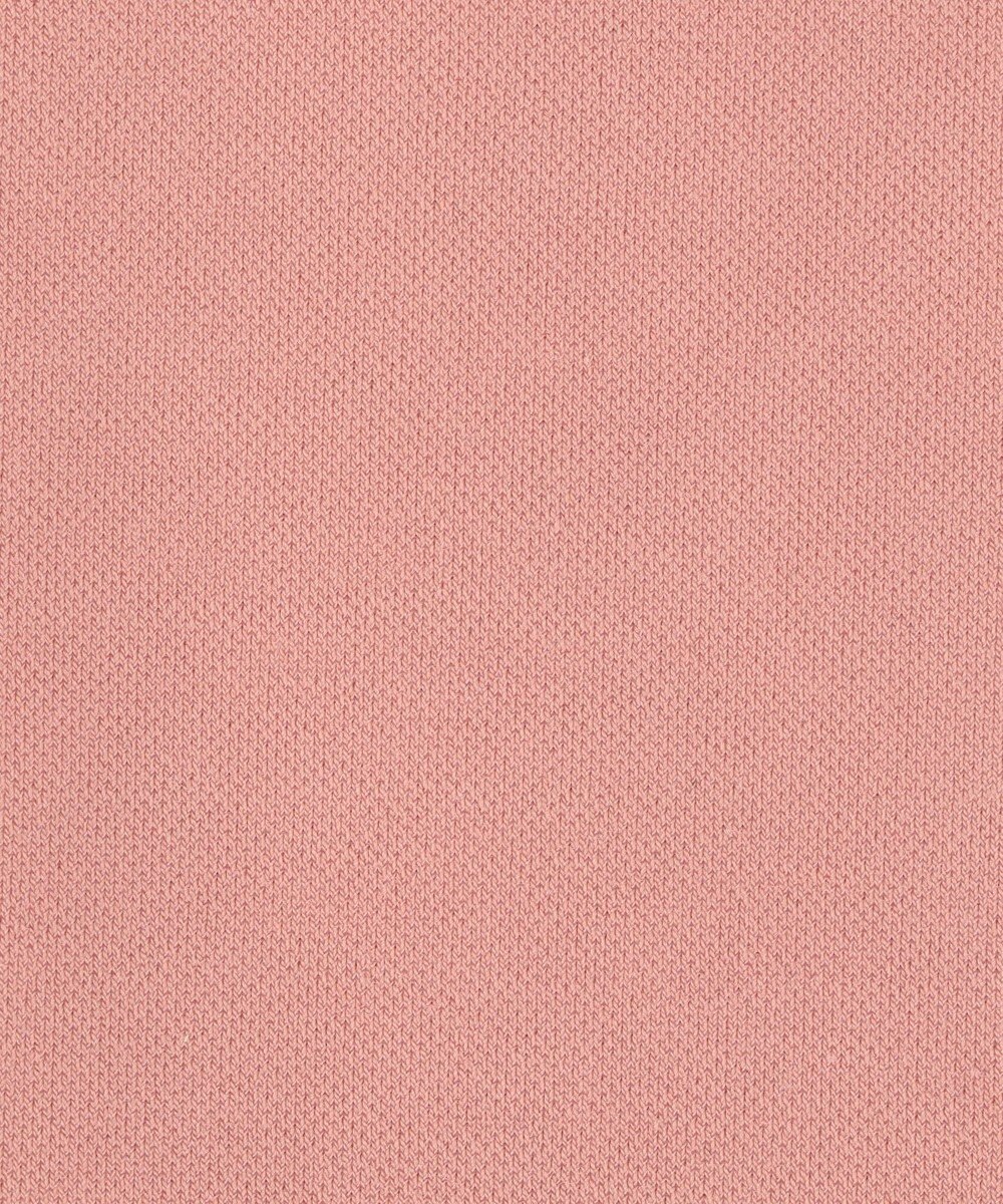 UNFILO 【UV/接触冷感/洗える/抗菌防臭】  マスク2枚セット 