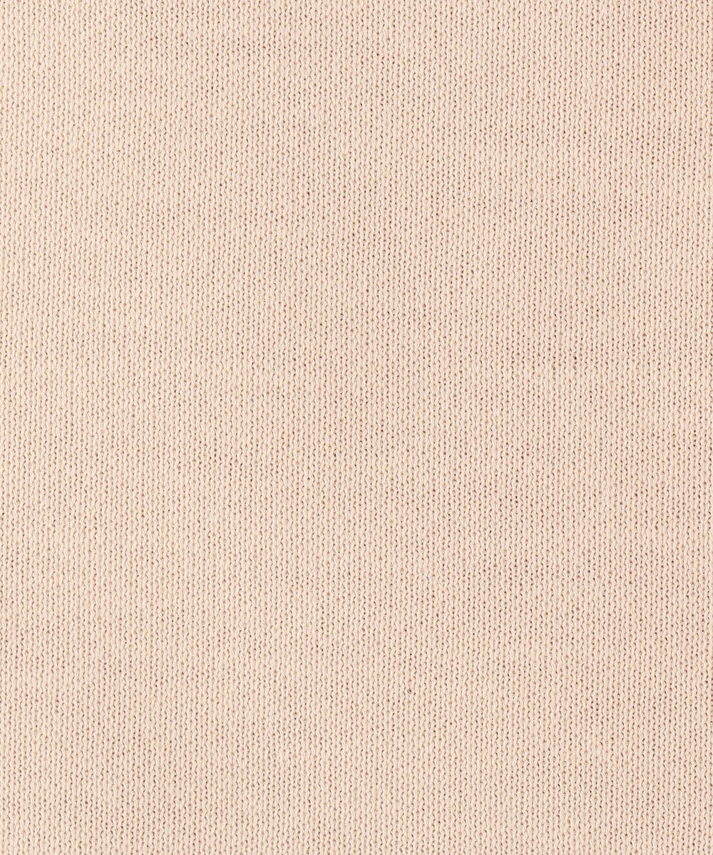 UNFILO 【UV/接触冷感/洗える/抗菌防臭】  マスク2枚セット 