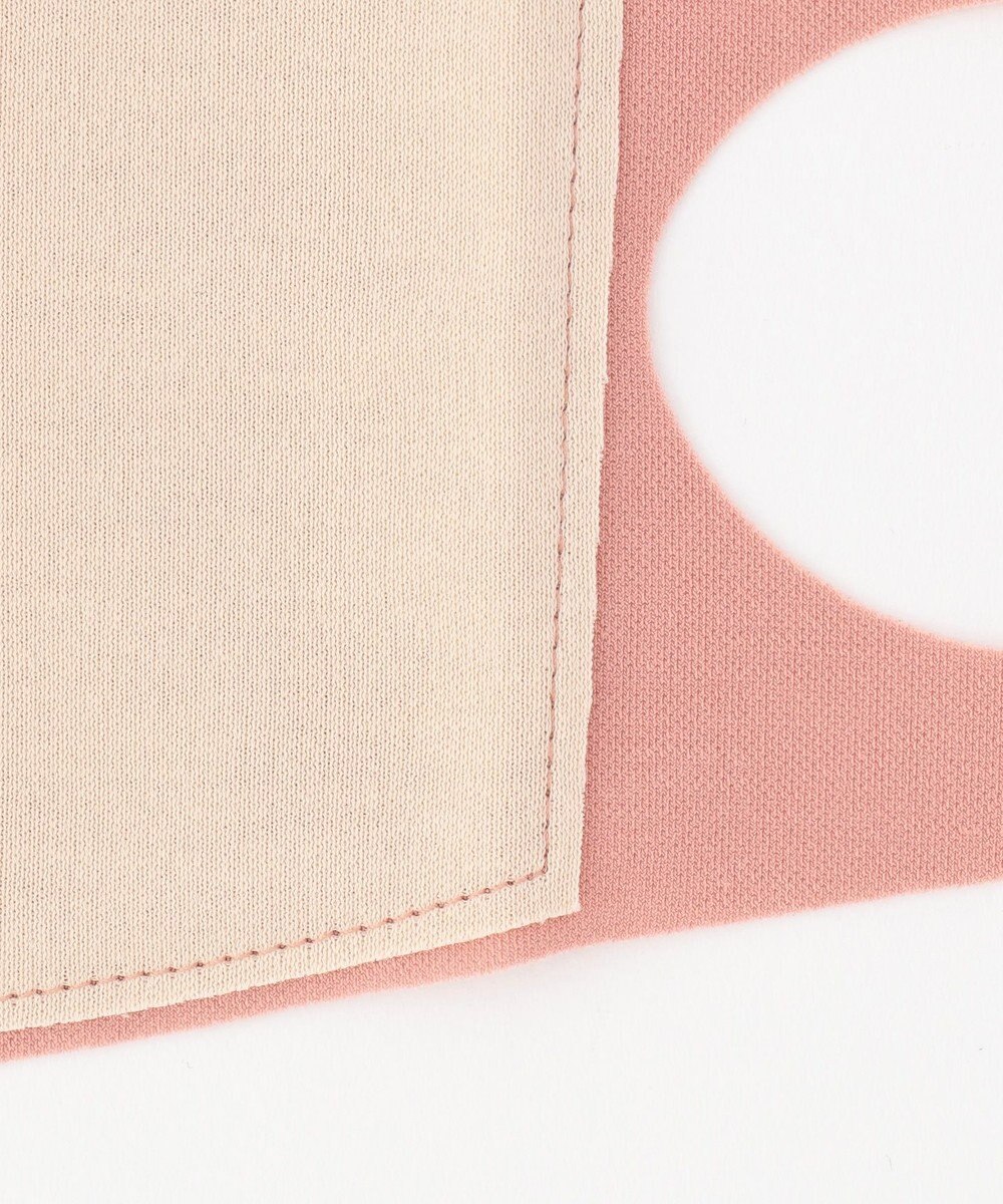 UNFILO 【UV/接触冷感/洗える/抗菌防臭】  マスク2枚セット 