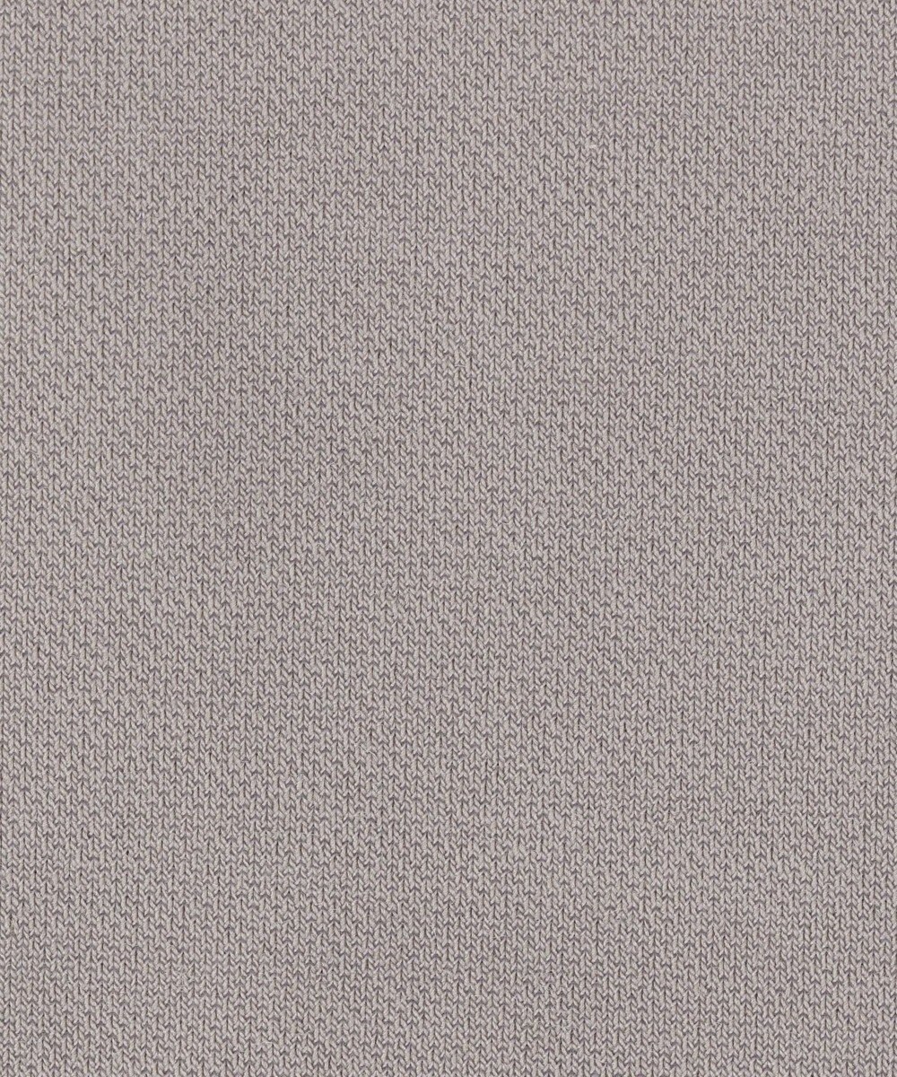 UNFILO 【UV/接触冷感/洗える/抗菌防臭】  マスク2枚セット 