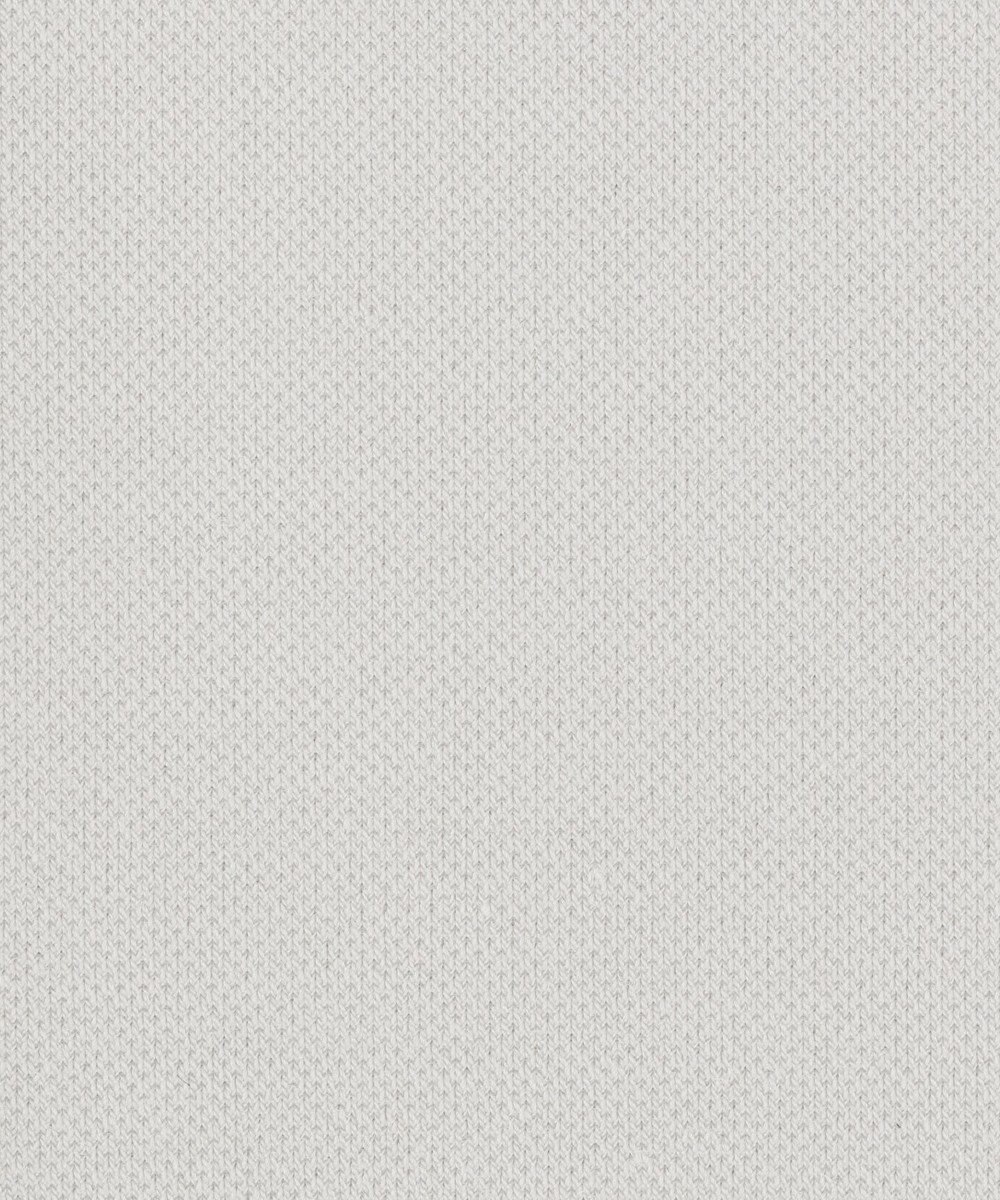 UNFILO 【UV/接触冷感/洗える/抗菌防臭】  マスク2枚セット 