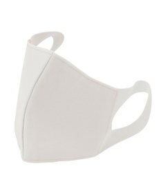 UNFILO 【UV/接触冷感/洗える/抗菌防臭】  マスク2枚セット