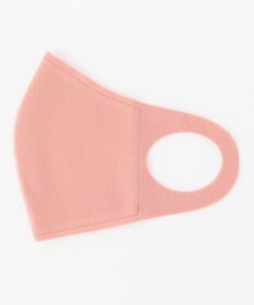 UNFILO 【UV/接触冷感/洗える/抗菌防臭】  マスク2枚セット