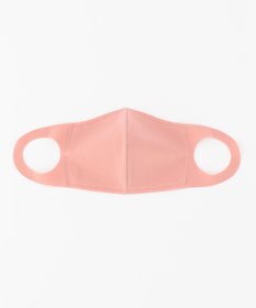 UNFILO 【UV/接触冷感/洗える/抗菌防臭】  マスク2枚セット