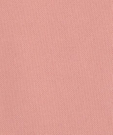 UNFILO 【UV/接触冷感/洗える/抗菌防臭】  マスク2枚セット