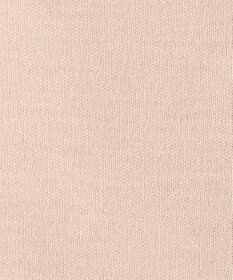 UNFILO 【UV/接触冷感/洗える/抗菌防臭】  マスク2枚セット