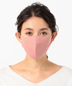 UNFILO 【UV/接触冷感/洗える/抗菌防臭】  マスク2枚セット