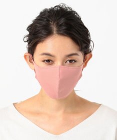 UNFILO 【UV/接触冷感/洗える/抗菌防臭】  マスク2枚セット