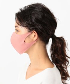 UNFILO 【UV/接触冷感/洗える/抗菌防臭】  マスク2枚セット