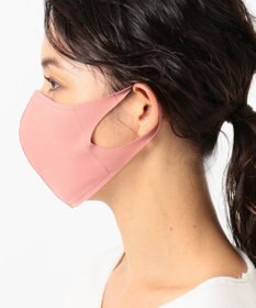 UNFILO 【UV/接触冷感/洗える/抗菌防臭】  マスク2枚セット