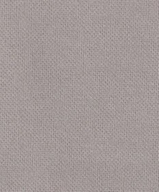 UNFILO 【UV/接触冷感/洗える/抗菌防臭】  マスク2枚セット