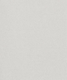 UNFILO 【UV/接触冷感/洗える/抗菌防臭】  マスク2枚セット