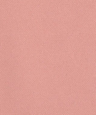 UNFILO 【UV/接触冷感/洗える/抗菌防臭】  マスク2枚セット ローズ系