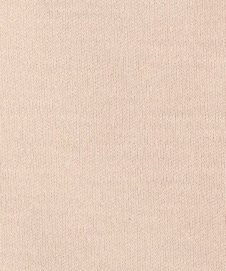 UNFILO 【UV/接触冷感/洗える/抗菌防臭】  マスク2枚セット ローズ系