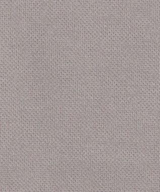 UNFILO 【UV/接触冷感/洗える/抗菌防臭】  マスク2枚セット グレー系