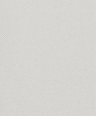 UNFILO 【UV/接触冷感/洗える/抗菌防臭】  マスク2枚セット ライトグレー系