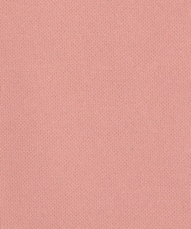 UNFILO 【UV/接触冷感/洗える/抗菌防臭】  マスク2枚セット ローズ系