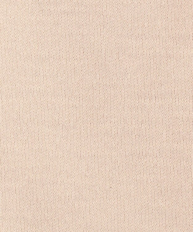 UNFILO 【UV/接触冷感/洗える/抗菌防臭】  マスク2枚セット ローズ系