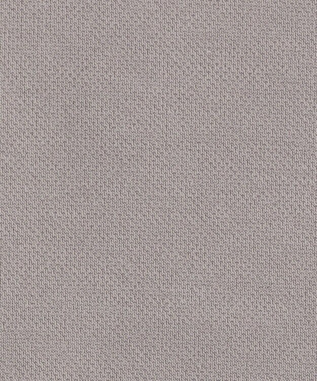 UNFILO 【UV/接触冷感/洗える/抗菌防臭】  マスク2枚セット グレー系