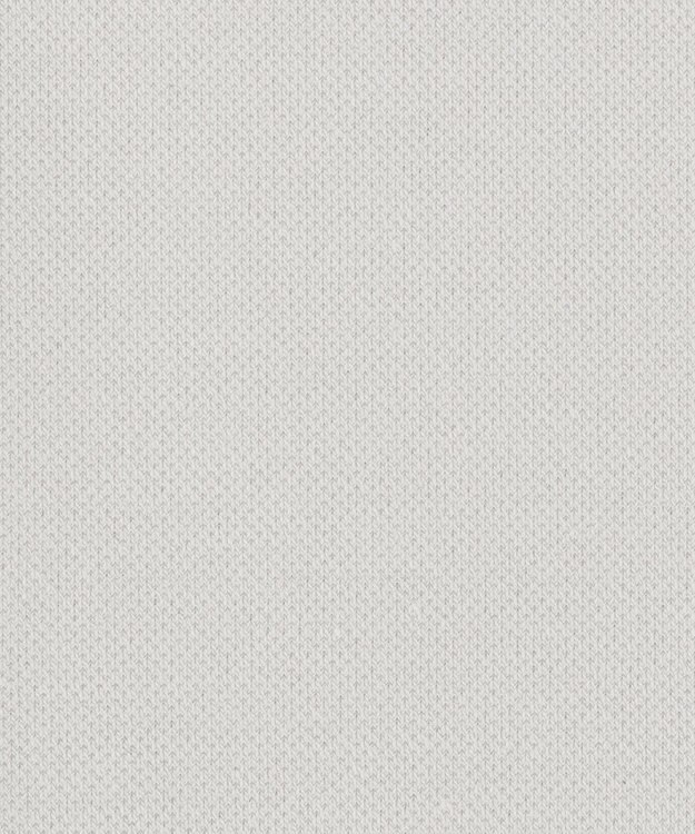 UNFILO 【UV/接触冷感/洗える/抗菌防臭】  マスク2枚セット ライトグレー系