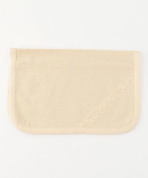  【UNFILO】レース マスクケース