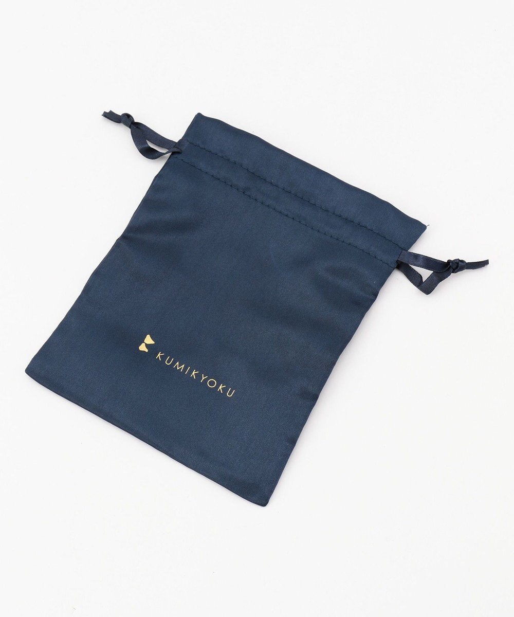 クリップ付き パールリースブローチ 組曲 ファッション通販 公式通販 オンワード クローゼット