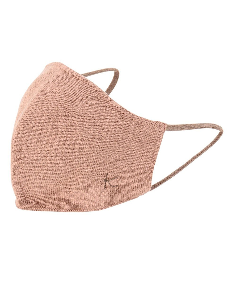 オンワード クローゼット オンワード樫山