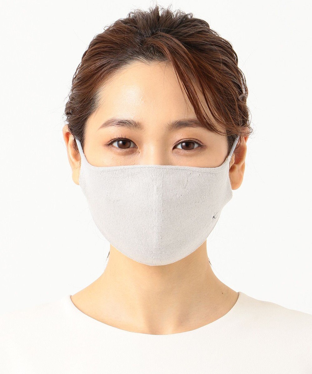 オンワード クローゼット オンワード樫山