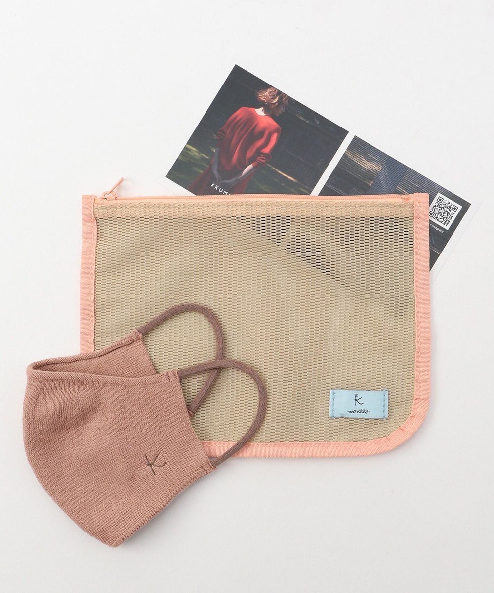 オンワード クローゼット オンワード樫山