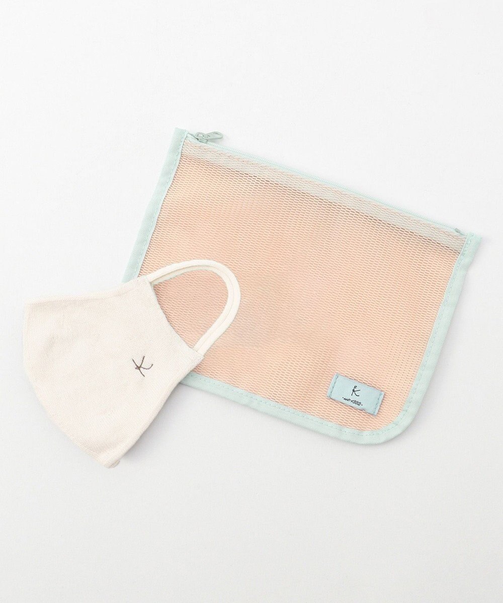 オンワード クローゼット オンワード樫山