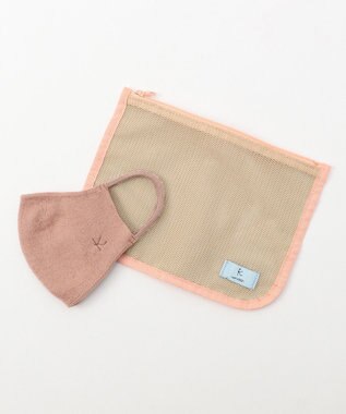 オンワード クローゼット オンワード樫山